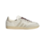 CREAM WHITE/MAROON/GUM
