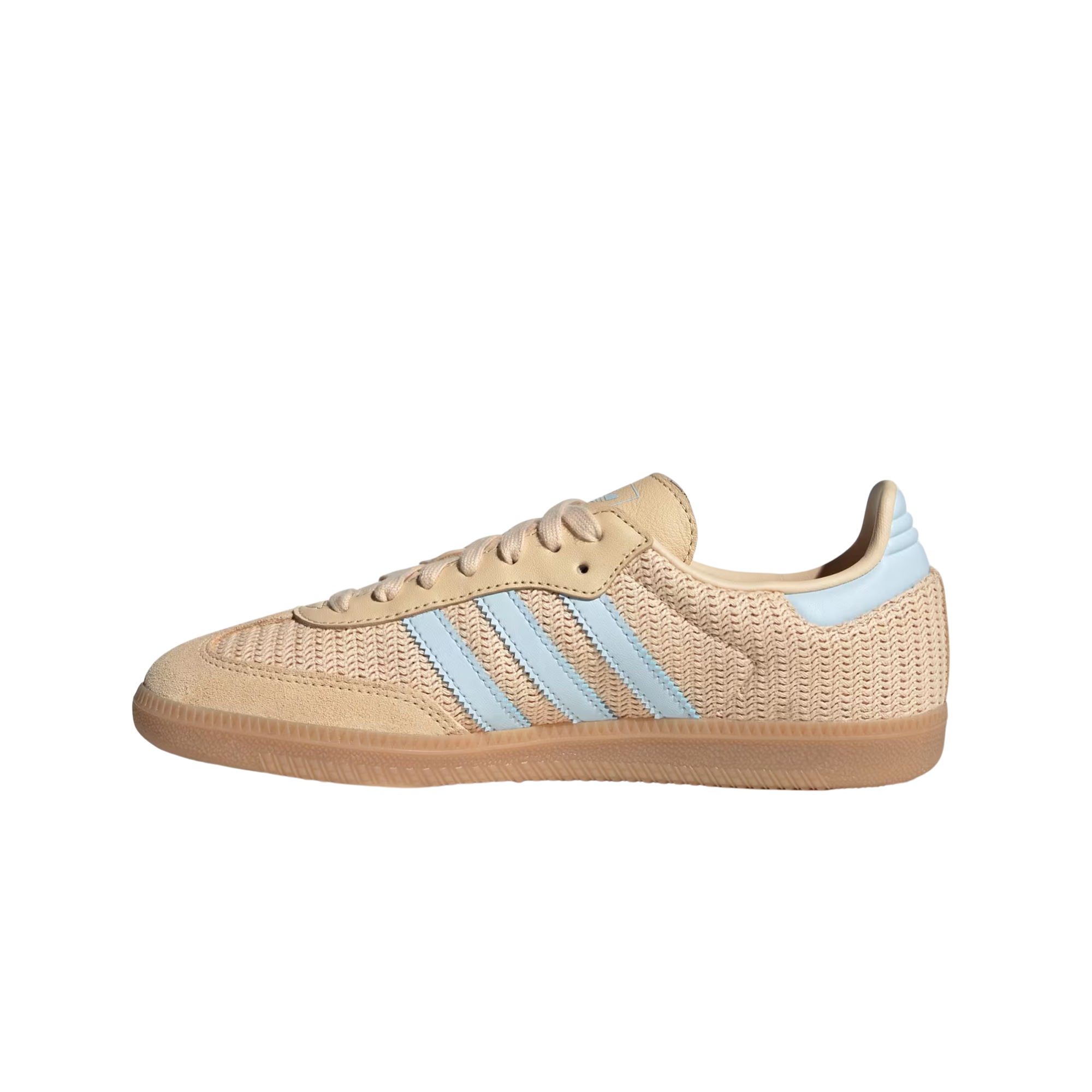 Tenis Adidas Samba OG Feminino |JR8168 Sneakers Originais Sunika