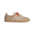 MAGIC BEIGE/WHITE/CARDBOARD