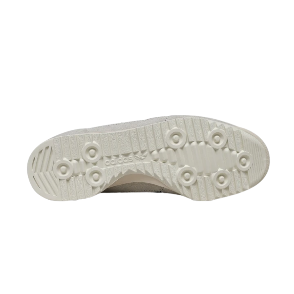 Tenis Adidas SL 72 OG 'Cream White' Feminino JR7526 Sneakers