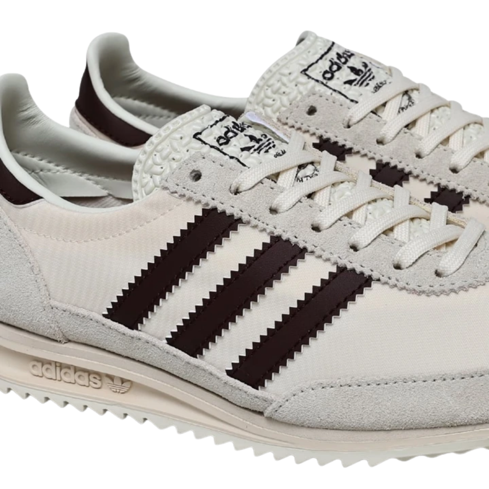 Compre o Tênis Adidas SL 72 OG 