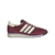 NOBLE MAROON/WHITE/OFF WHITE