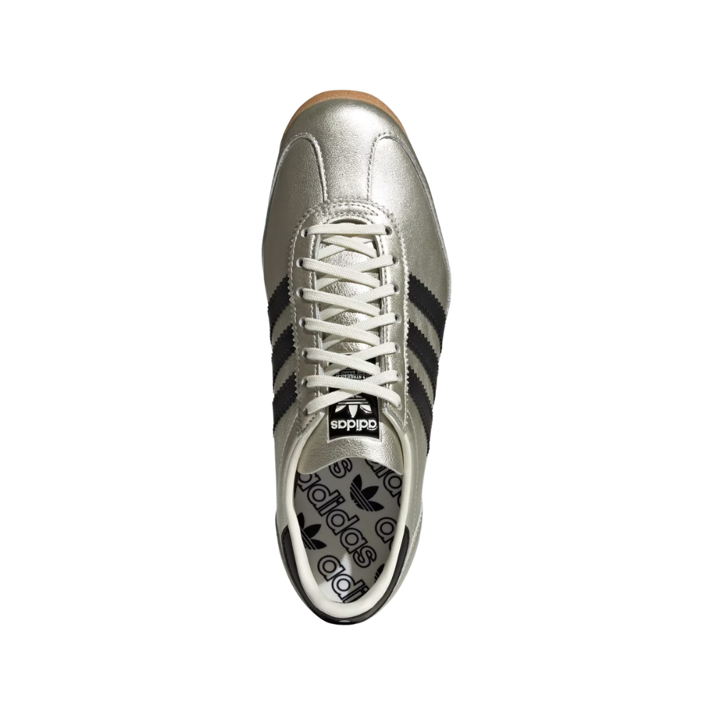Tenis Adidas SL 72 OG 'Off White' Feminino JS3978 Sneakers