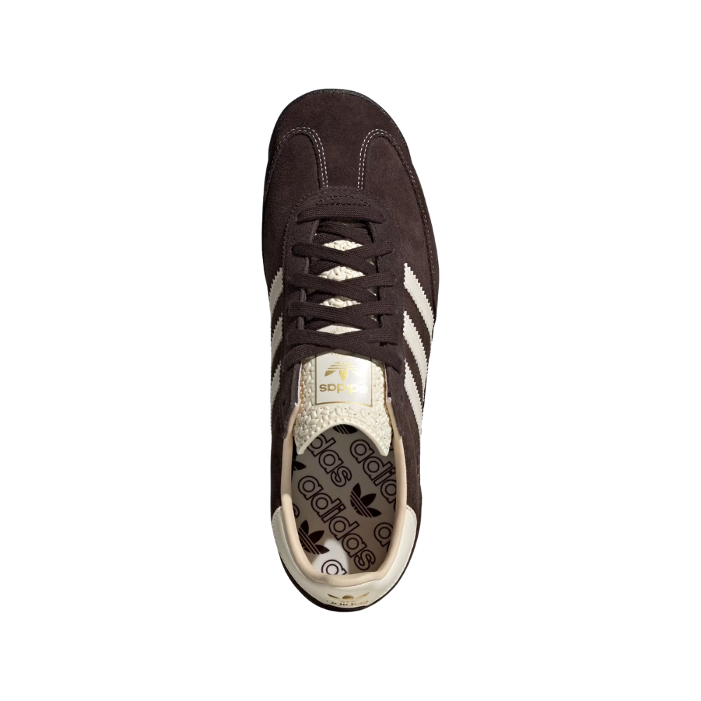 Tênis Adidas SL 72 RS 'AUCO/CREWHT' Masculino KK3642