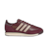 SHADOW RED/WHITE/MAROON