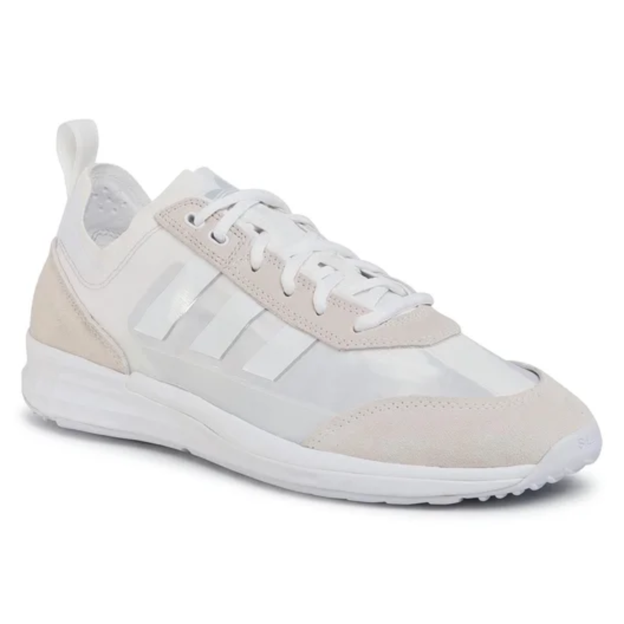 TÊNIS ADIDAS ZX 8000 MASCULINO