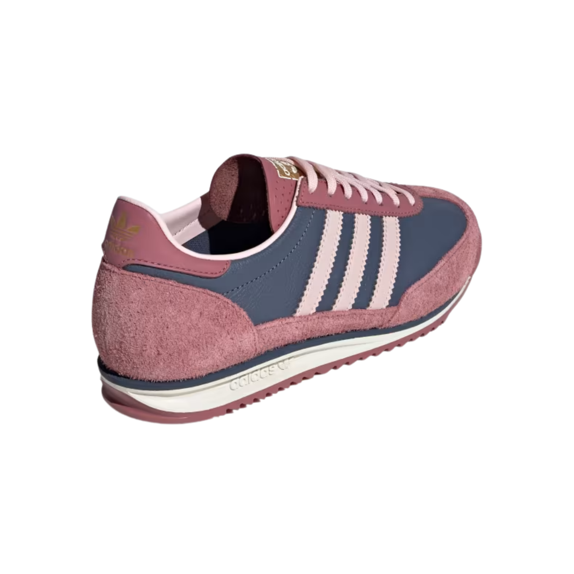 Tenis Adidas SL72 OG W Feminino |IF1939 Sneakers Originais Sunika
