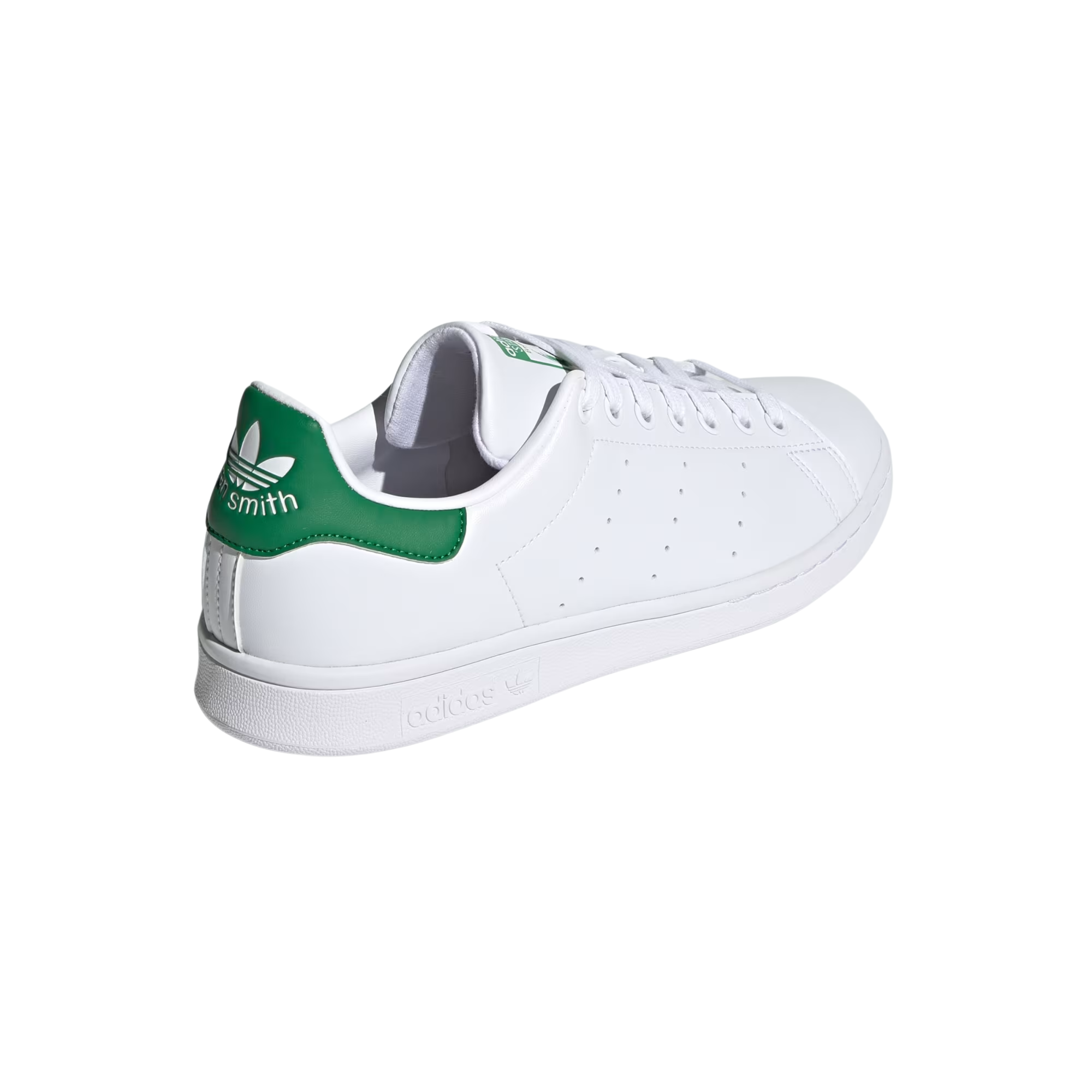 Tenis Adidas Stan Smith 34-39 FX5502 Sneakers Originais Sunika