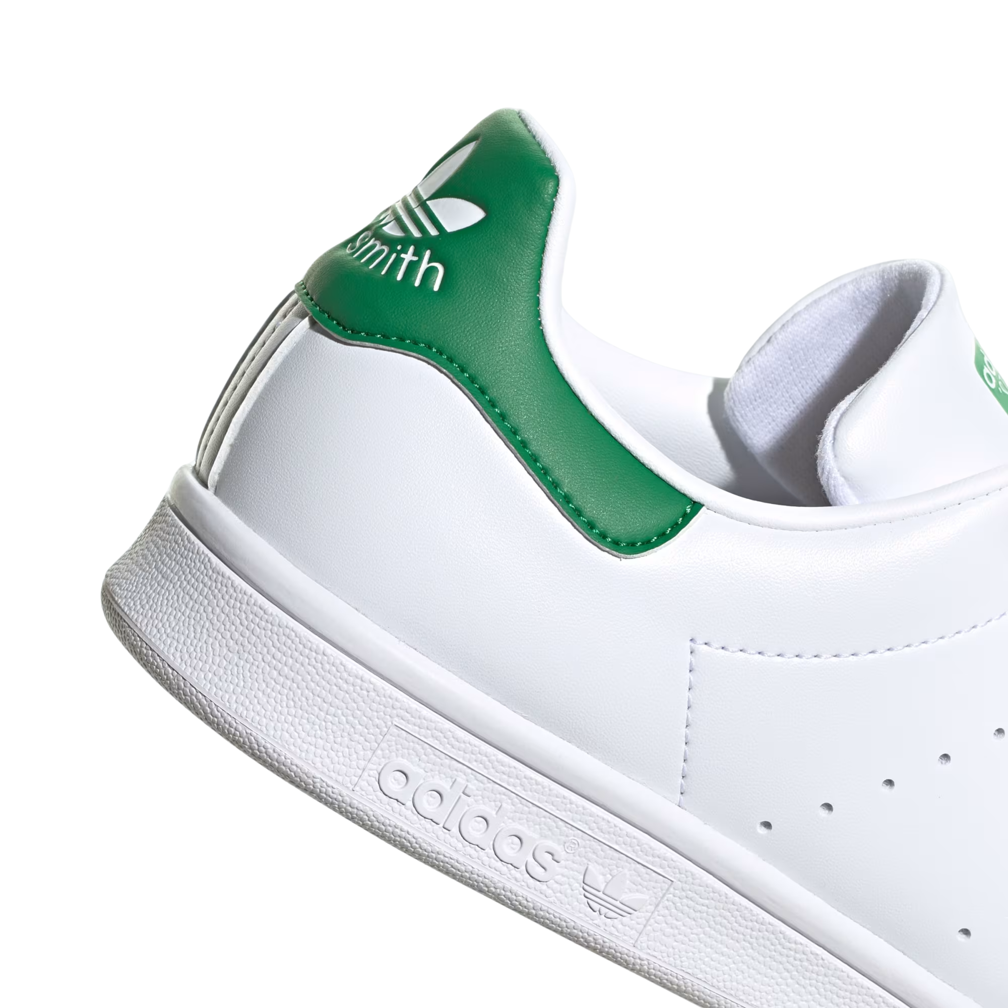 Tenis Adidas Stan Smith 34-39 FX5502 Sneakers Originais Sunika