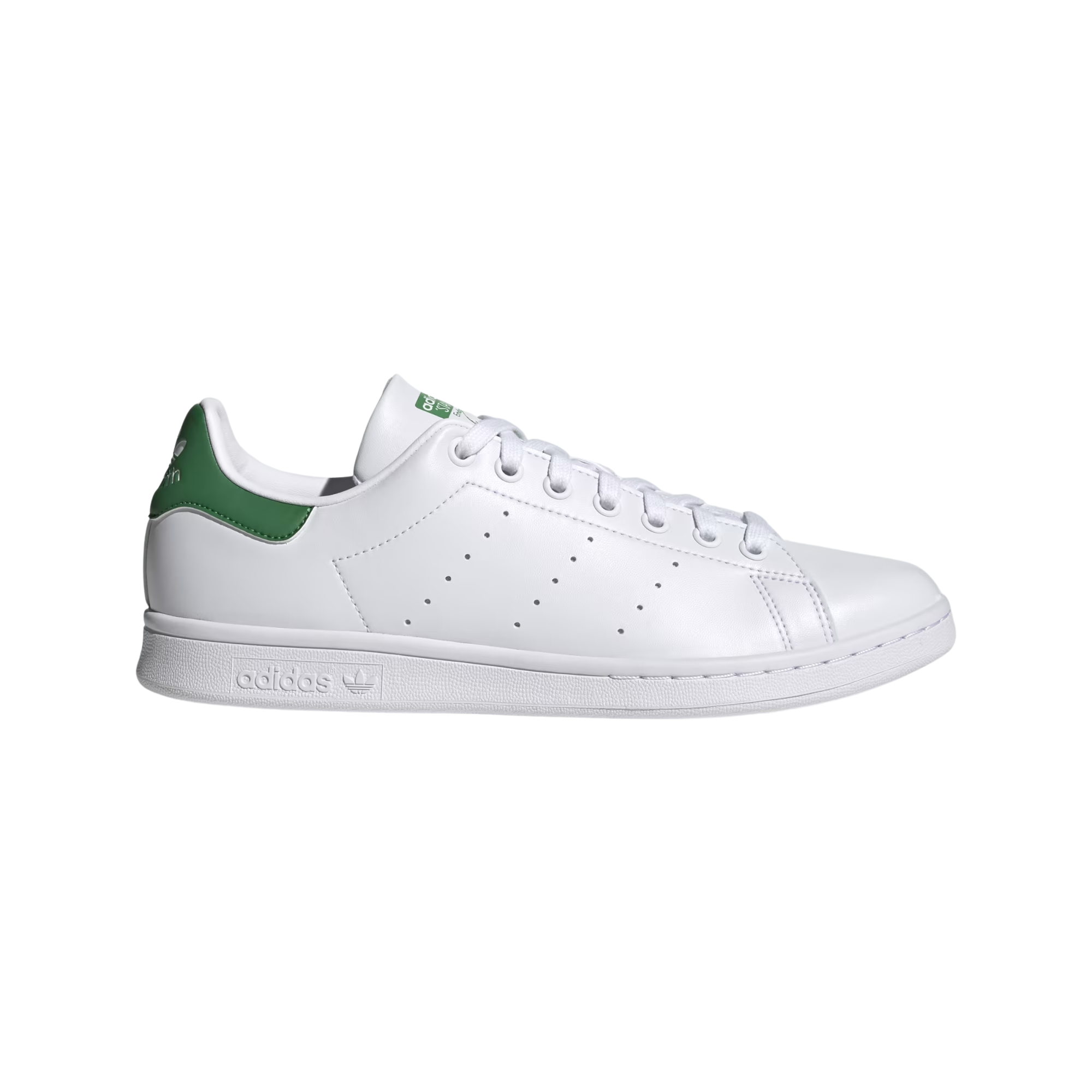 額装付き　KYNE × adidas STAN SMITH：A ED30 KYNE × adidas】STAN SMITHが国内6月18日に発売予定 | UP TO DATE