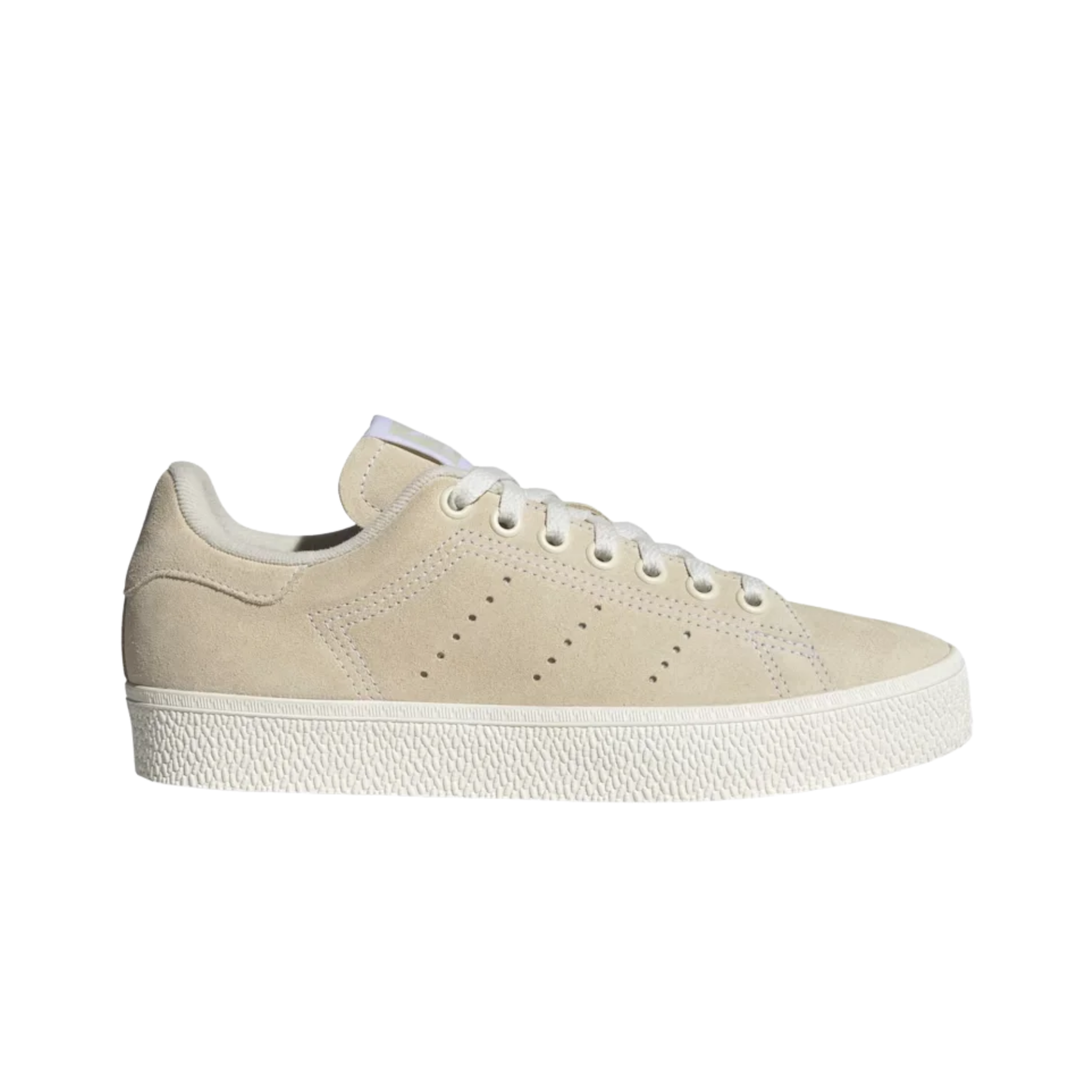 Tenis Adidas Stan Smith CS 35-40 |IG0344 Sneakers Originais Sunika