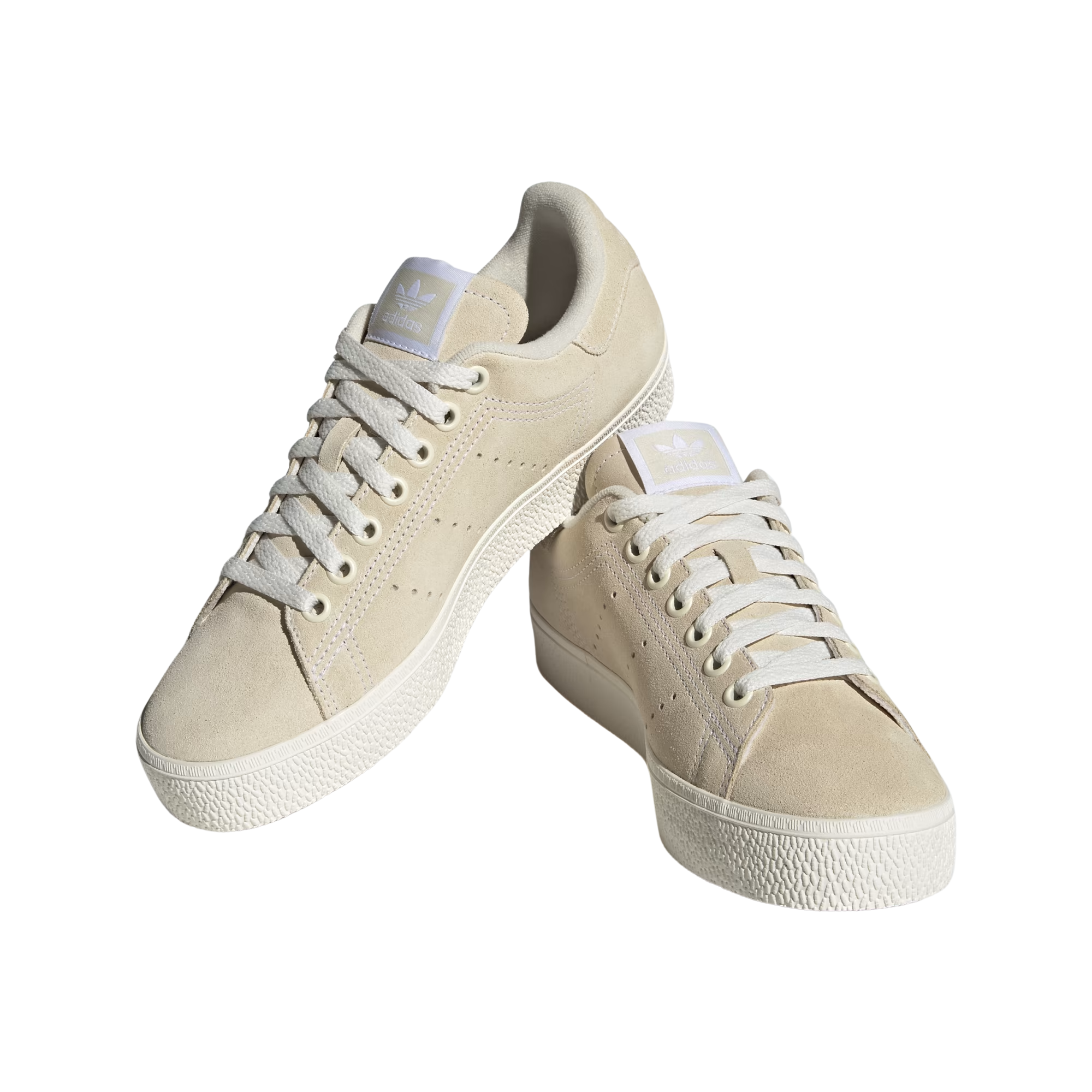 Tenis Adidas Stan Smith CS 35-40 |IG0344 Sneakers Originais Sunika