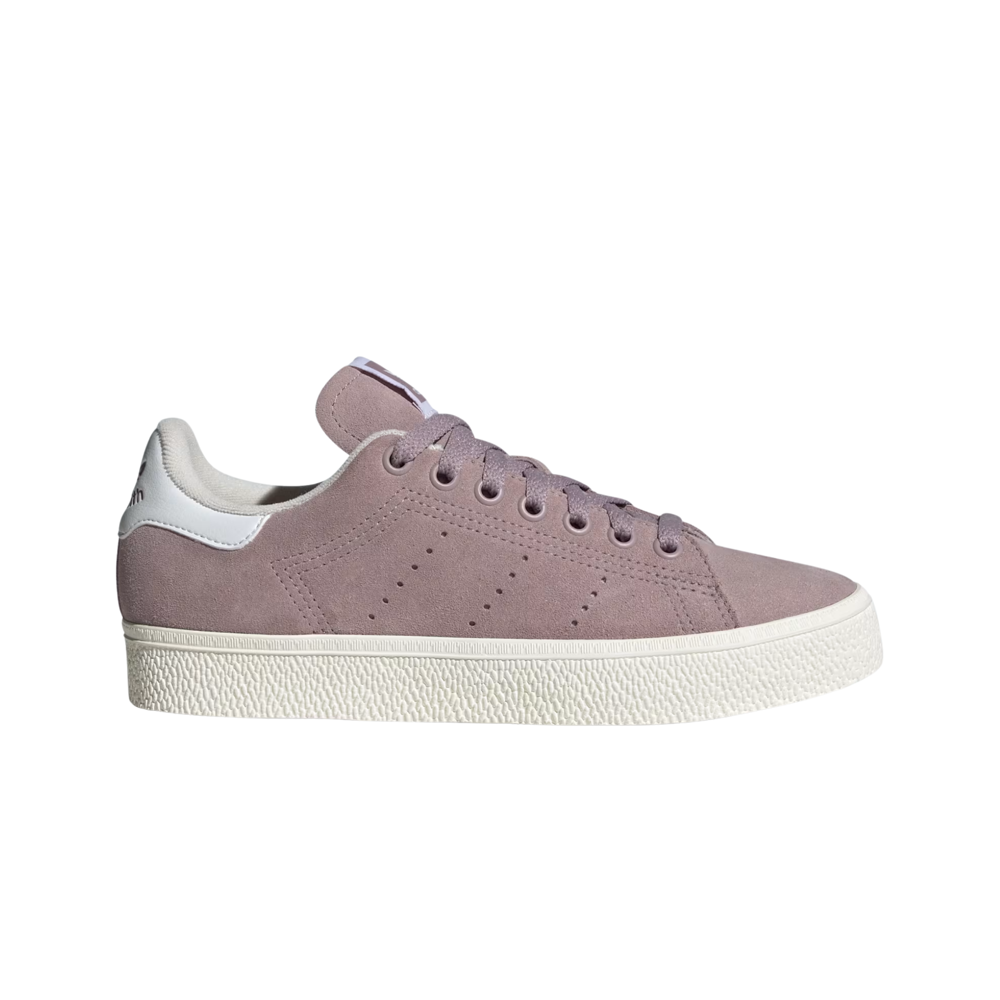 Tenis Adidas Stan Smith CS Feminino |IE0433 Sneakers Originais Sunika