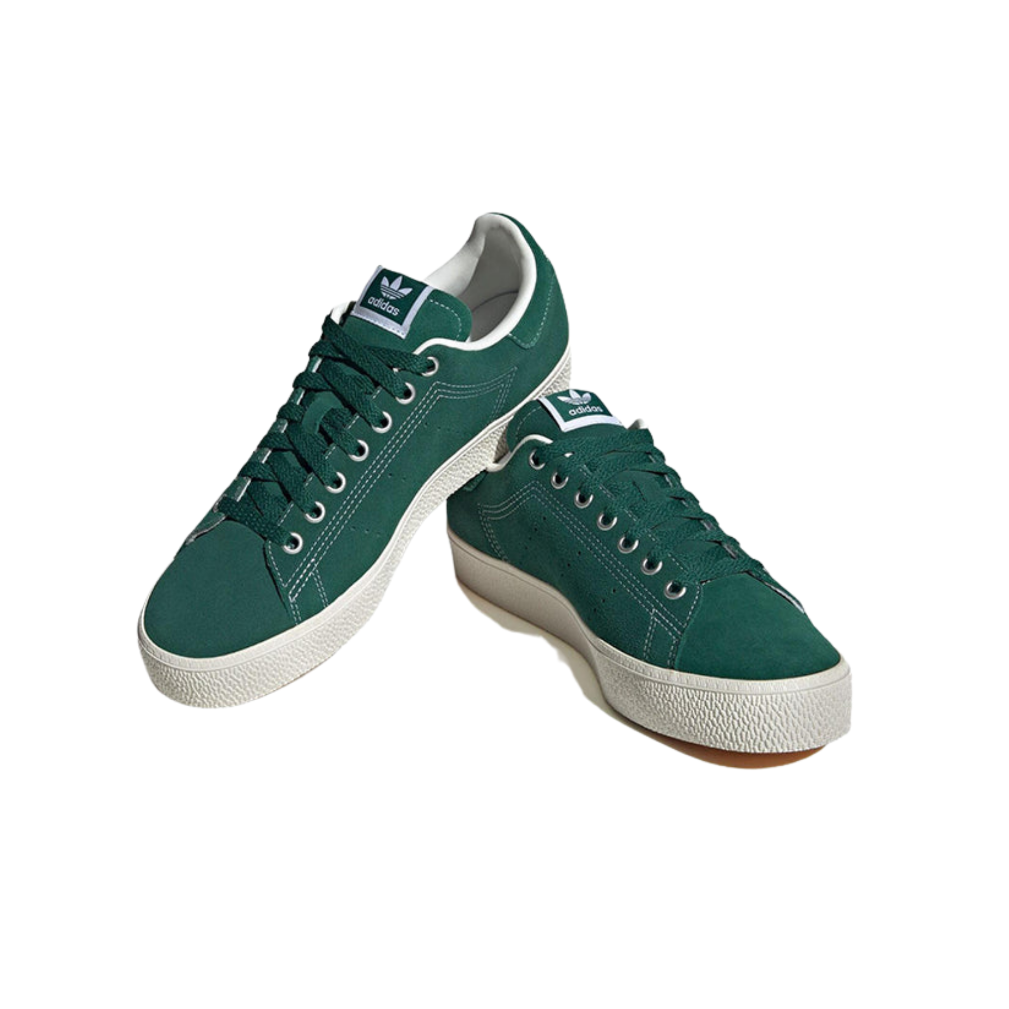 Tenis Adidas Stan Smith Verde Masculino |ID2045 Sneakers Originais