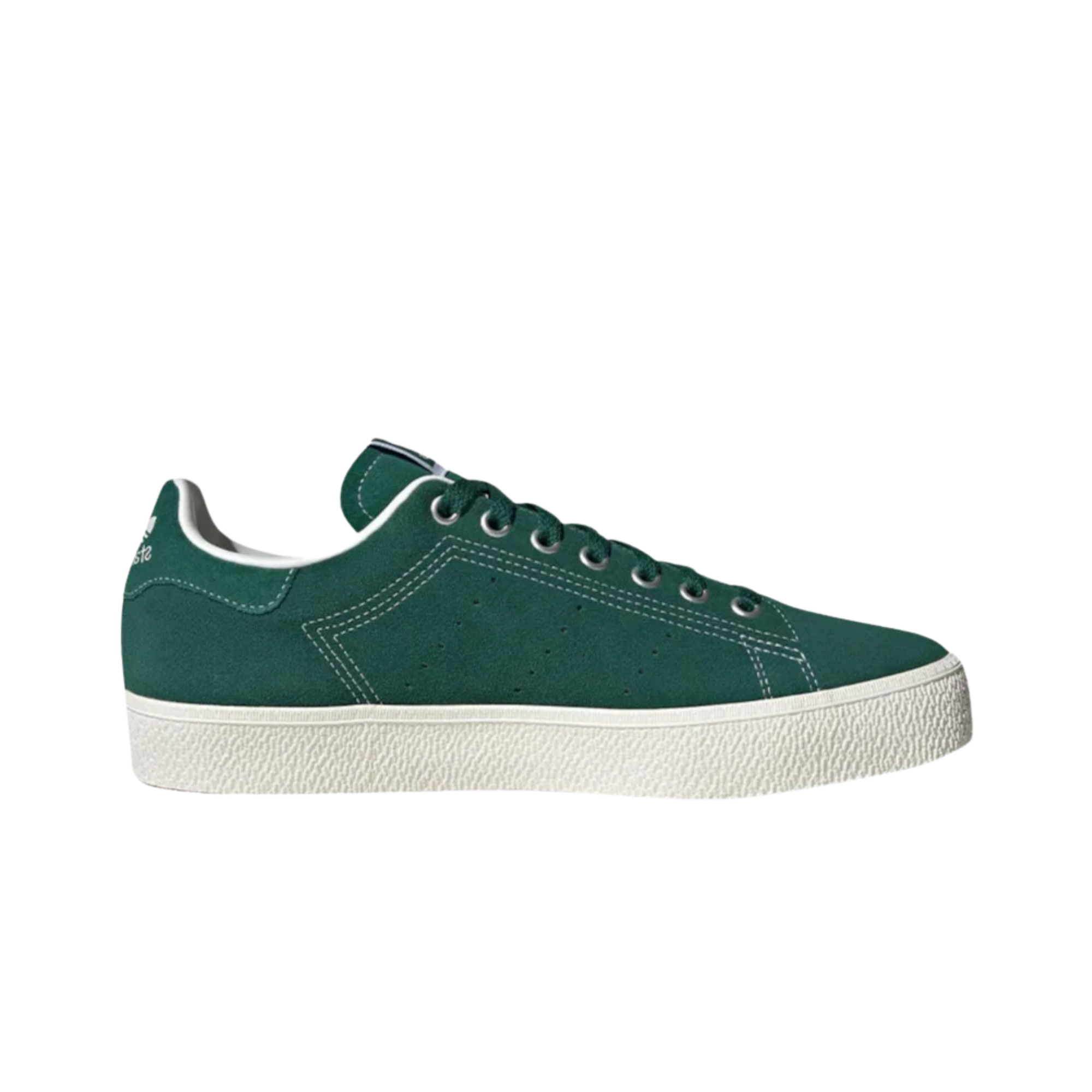Tenis Adidas Stan Smith Verde Masculino |ID2045 Sneakers Originais