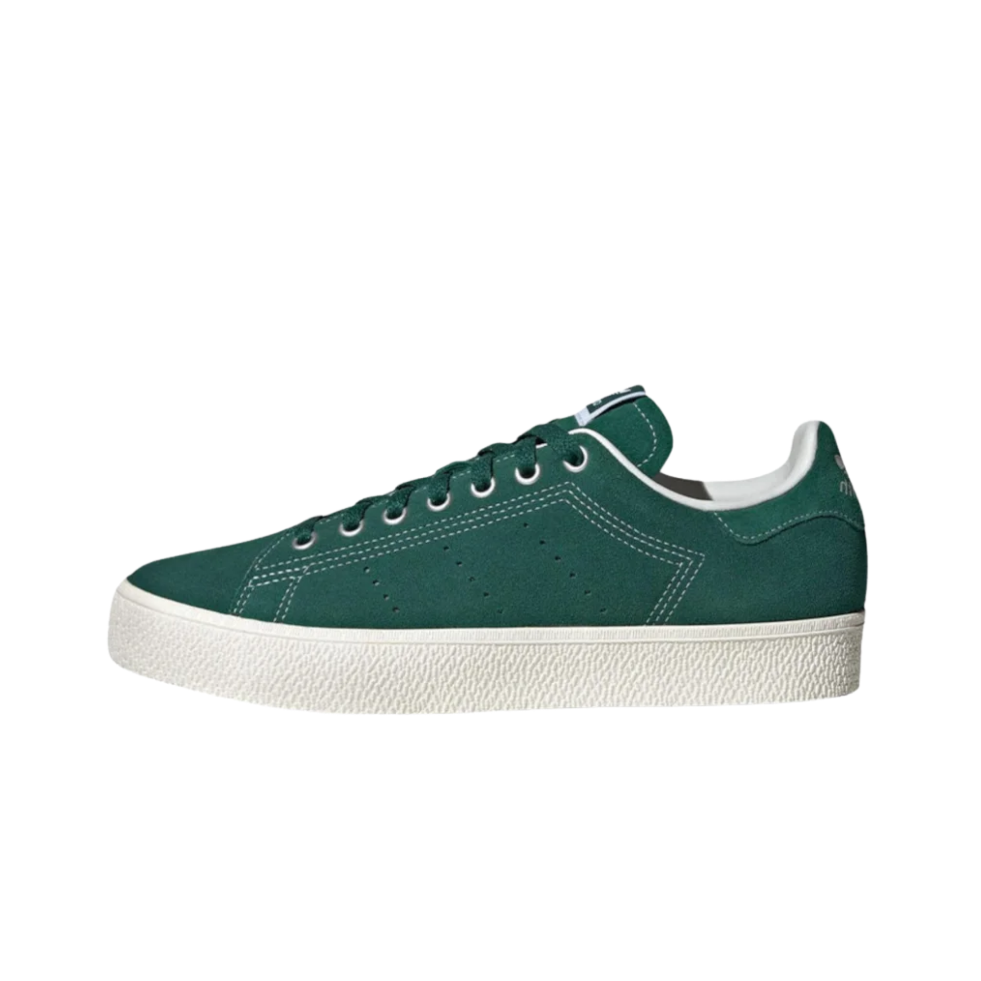 Tênis Adidas ZX 8000 Verde Masculino GY4678