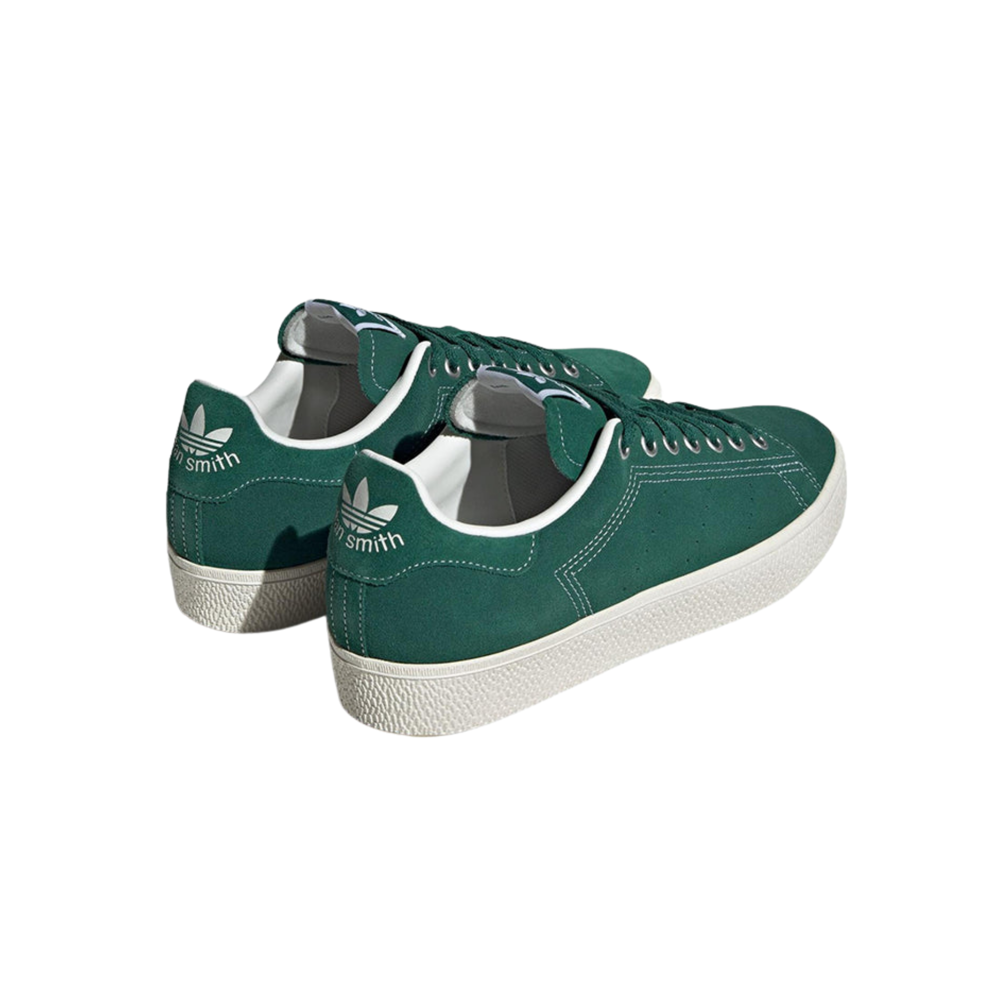 Tênis Adidas ZX 8000 Verde Masculino GY4678