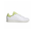 NUVEM BRANCO/PANTONE