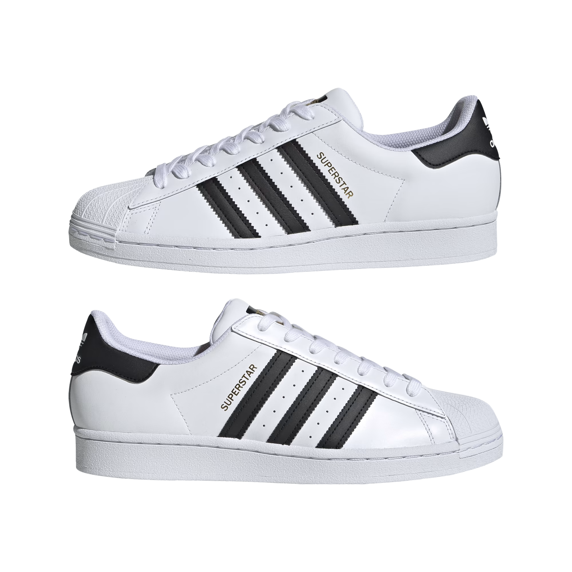  Superstar EG4958 23.5㎝ 337016-4.jpg?w=1000&h=1000&v=
