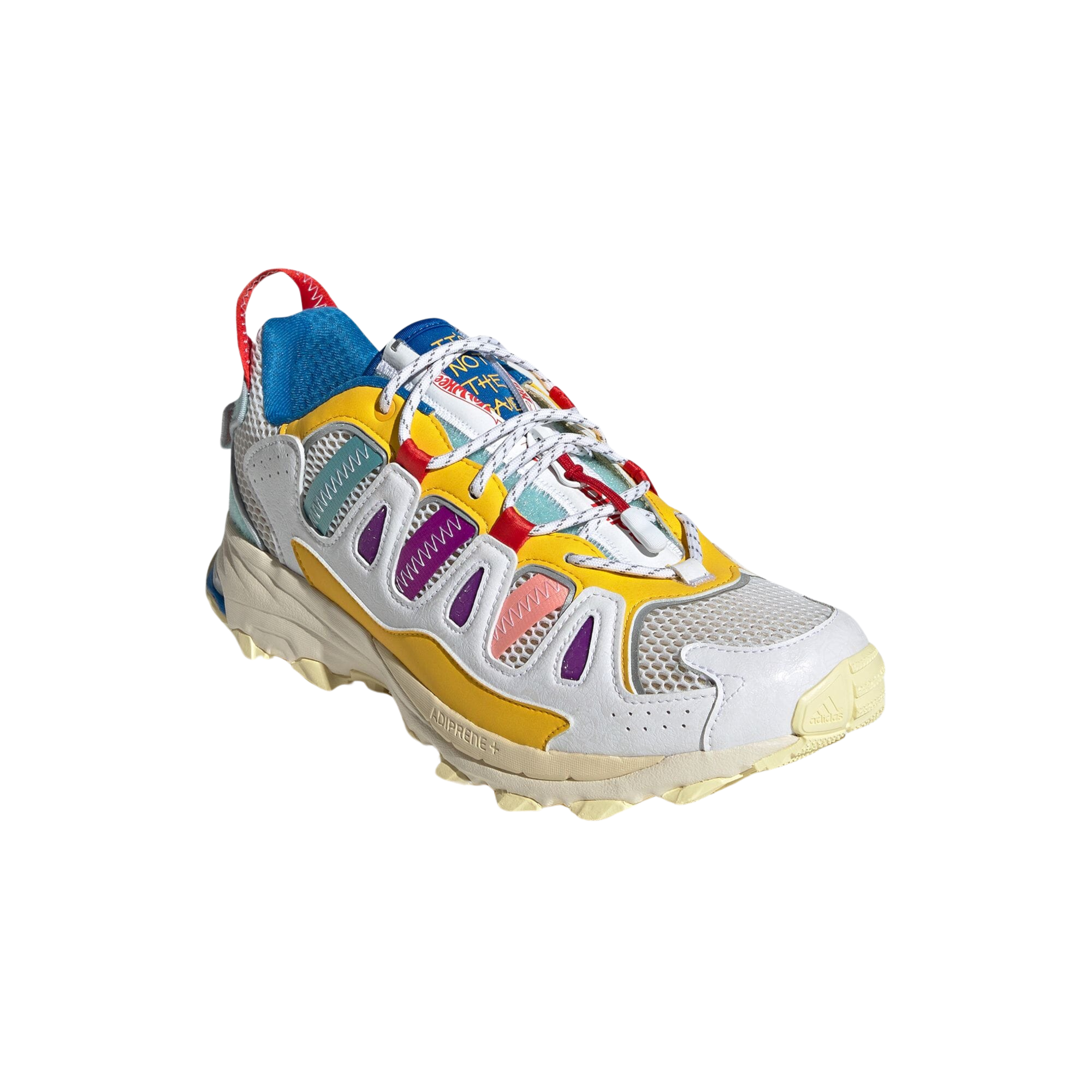 Tênis Adidas Superturf X Sean Wotherpoon Masculino GX9682