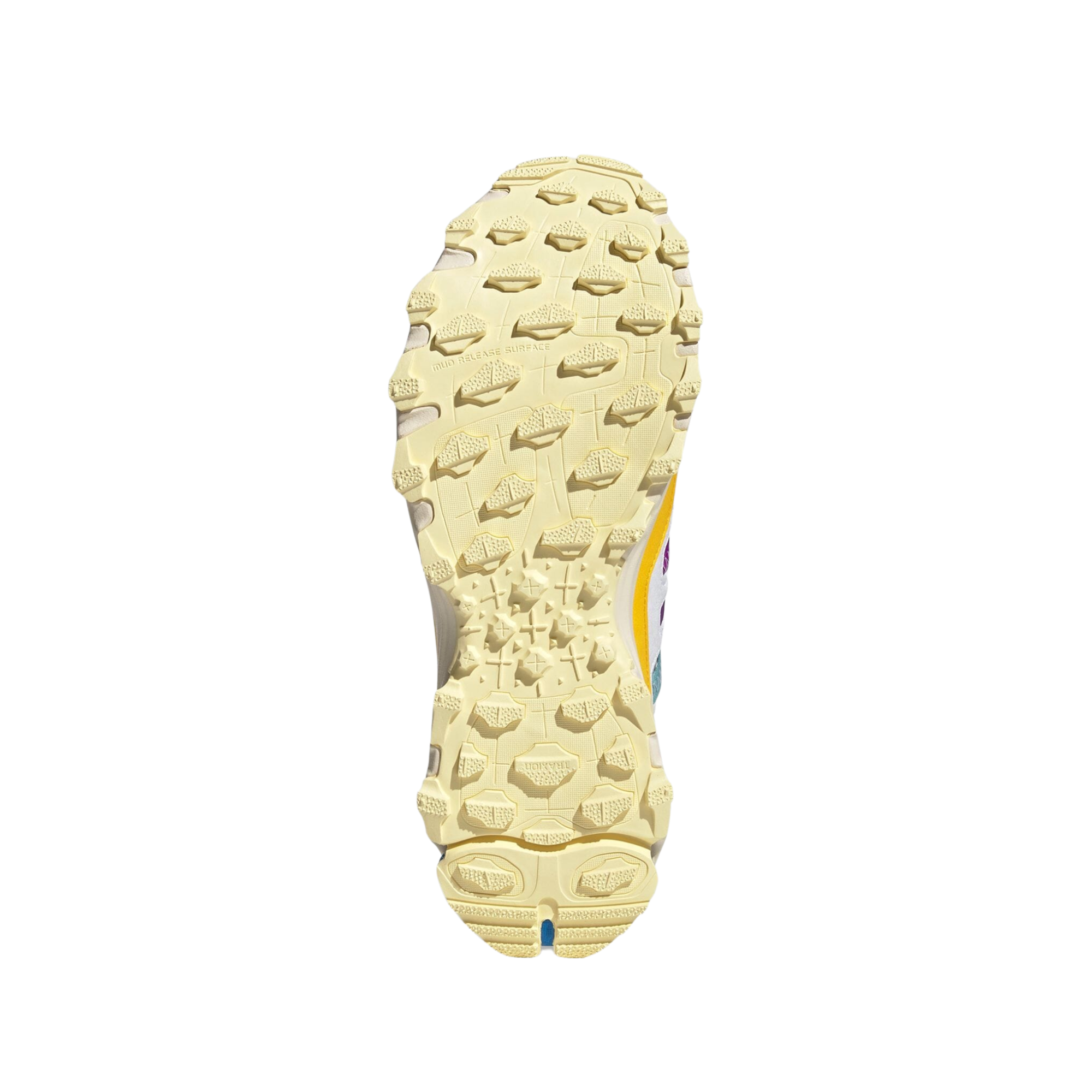 Tênis Adidas Superturf X Sean Wotherpoon Masculino GX9682