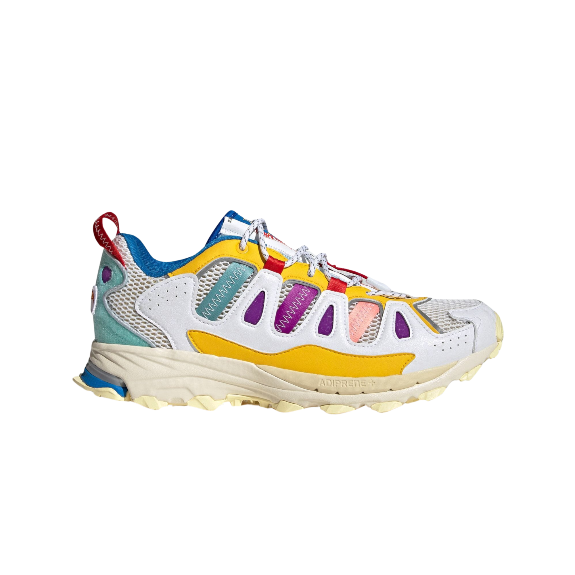 Tênis Adidas Superturf X Sean Wotherpoon Masculino GX9682