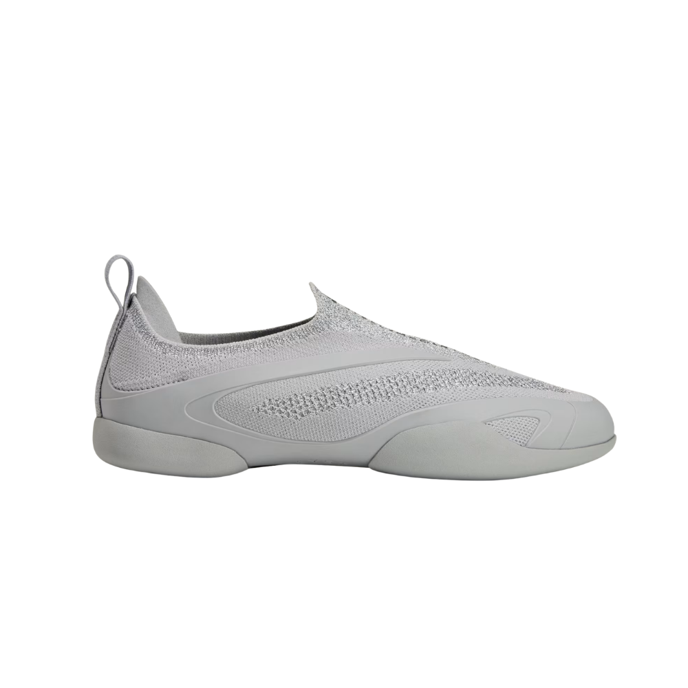 Tenis Adidas Taekwondo STELLA MCCARTNEY 'ONIX' Feminino KJ1024