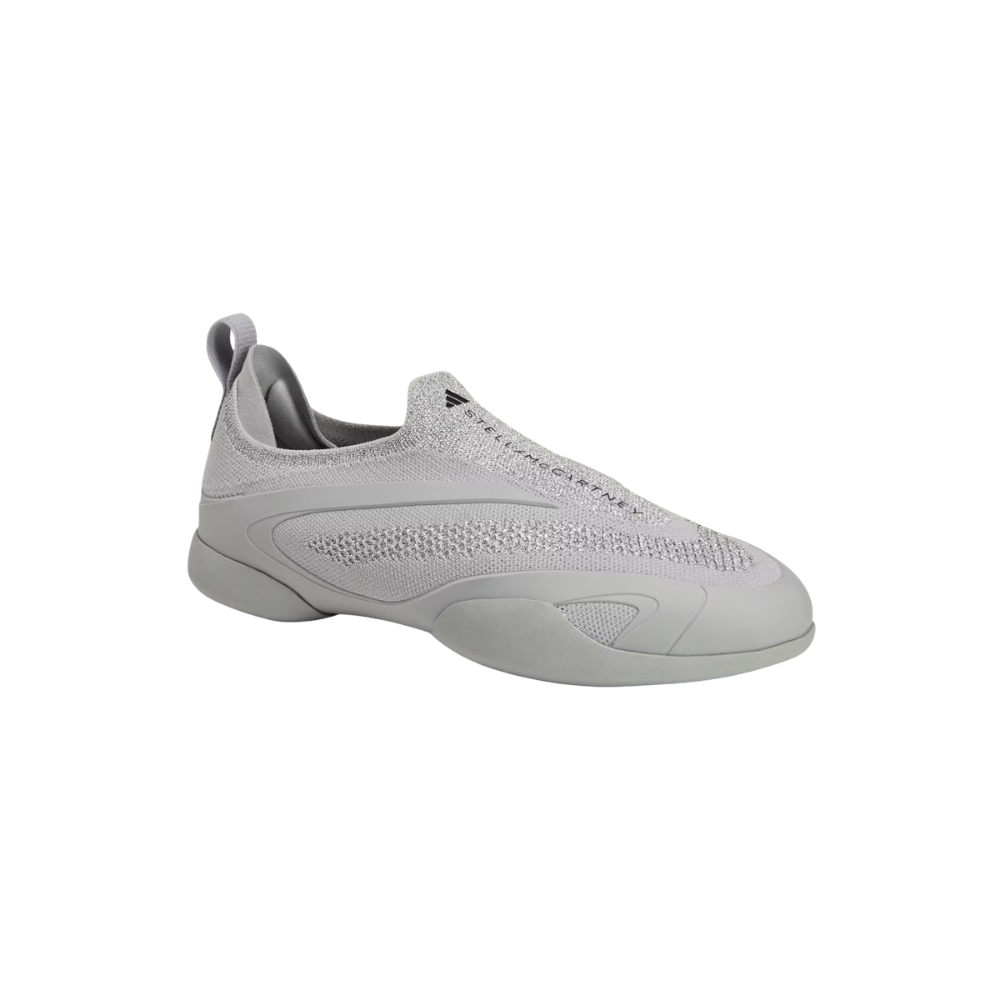 Tenis Adidas Taekwondo STELLA MCCARTNEY 'ONIX' Feminino KJ1024