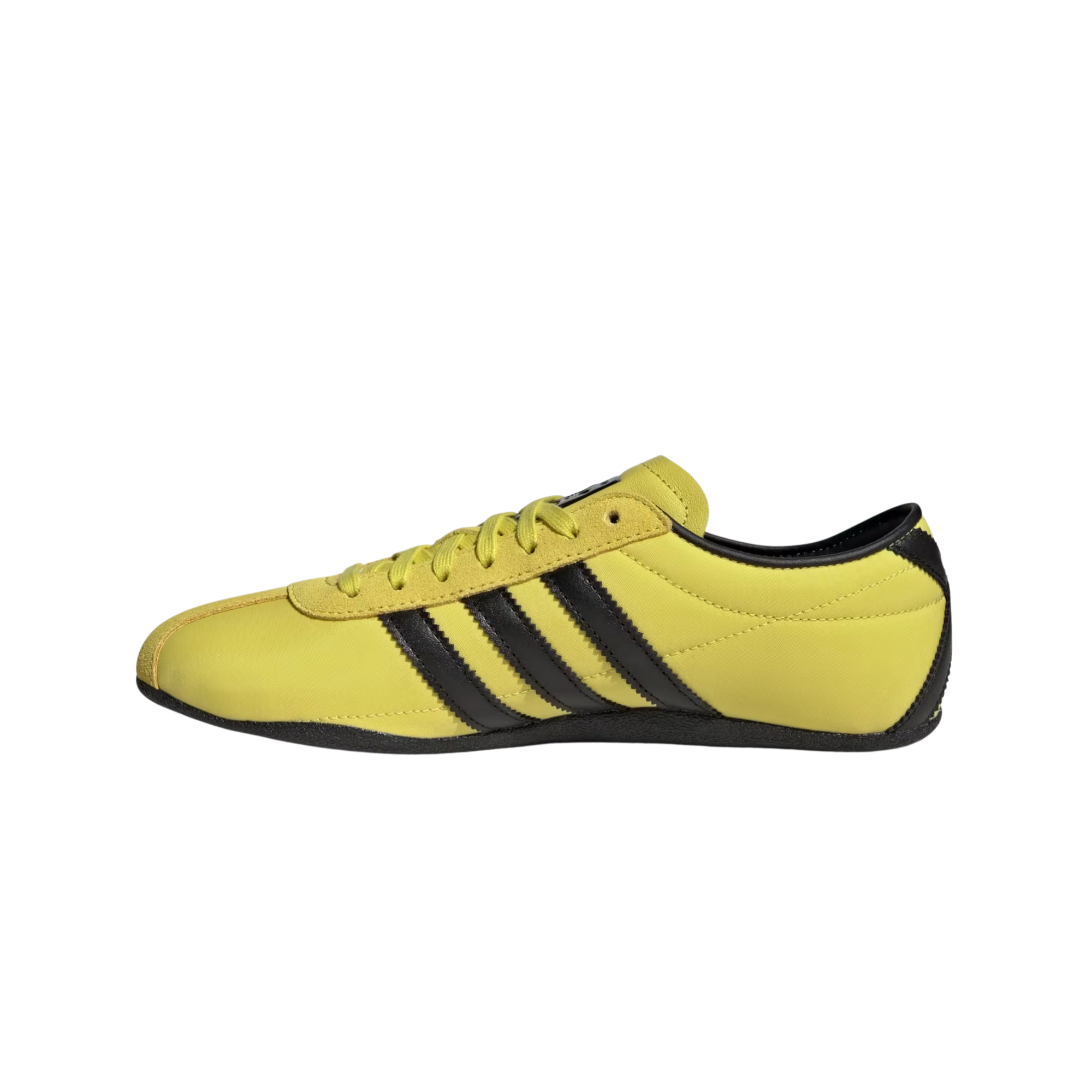 Tenis Adidas Tokyo Amarelo Feminino JI3299 Sneakers Originais Sunika