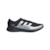 SILVER METALLIC/GREY ONE/CORE BLACK