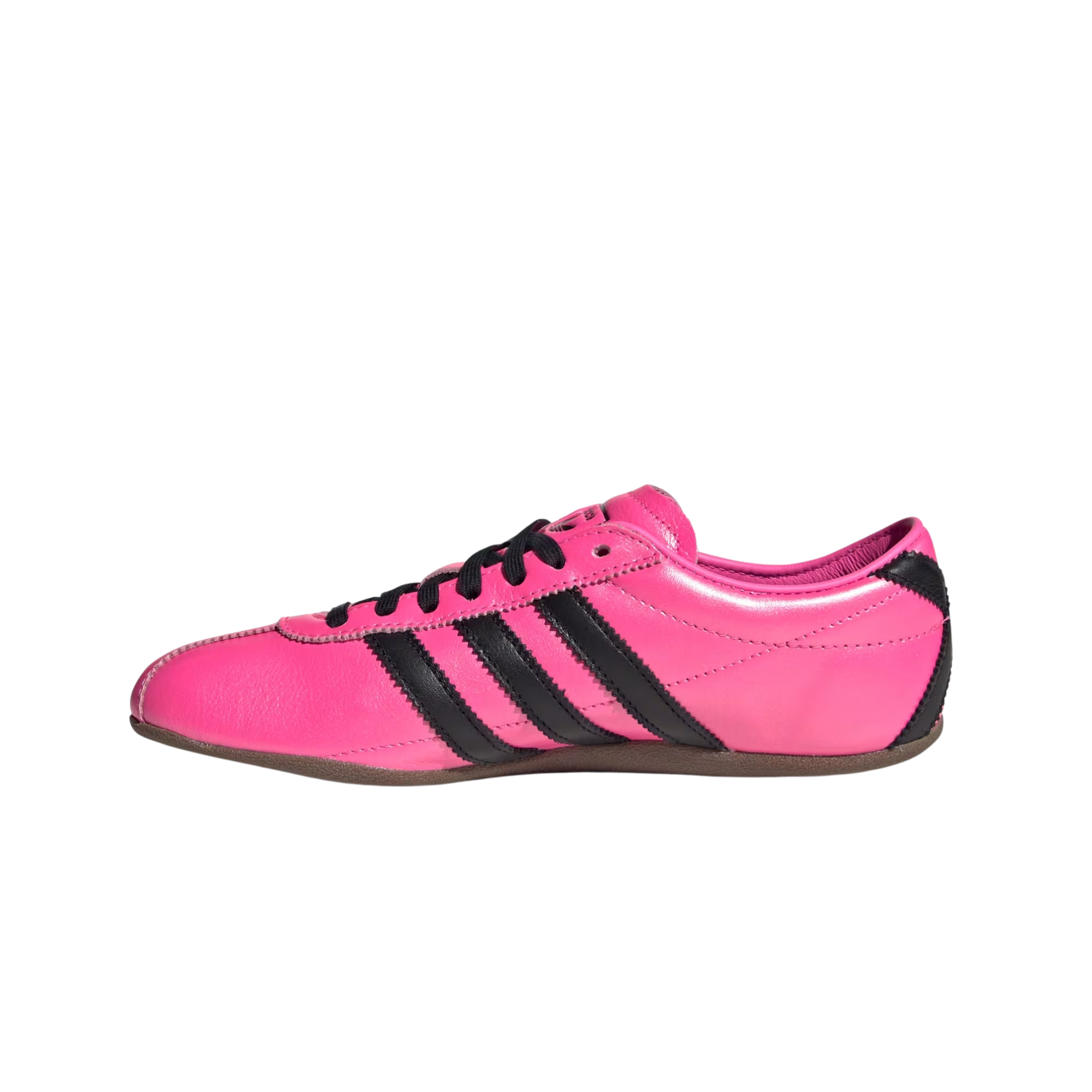 Tenis Adidas Tokyo Decon Pink Feminino |JQ3025 Sneakers Originais