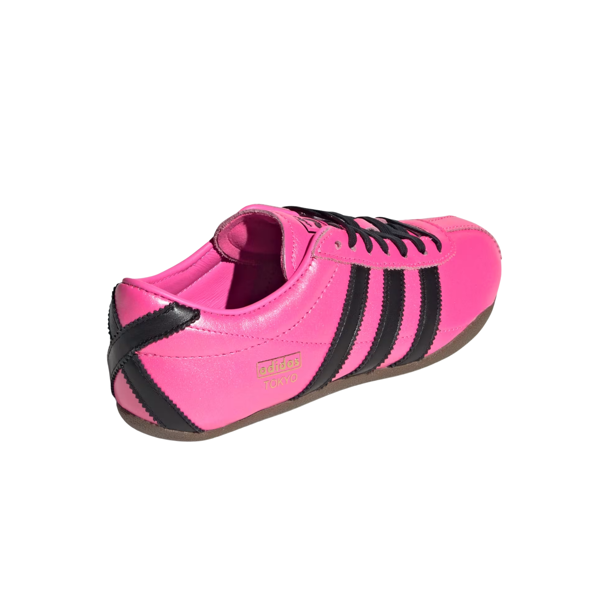Tenis Adidas Tokyo Decon Pink Feminino |JQ3025 Sneakers Originais