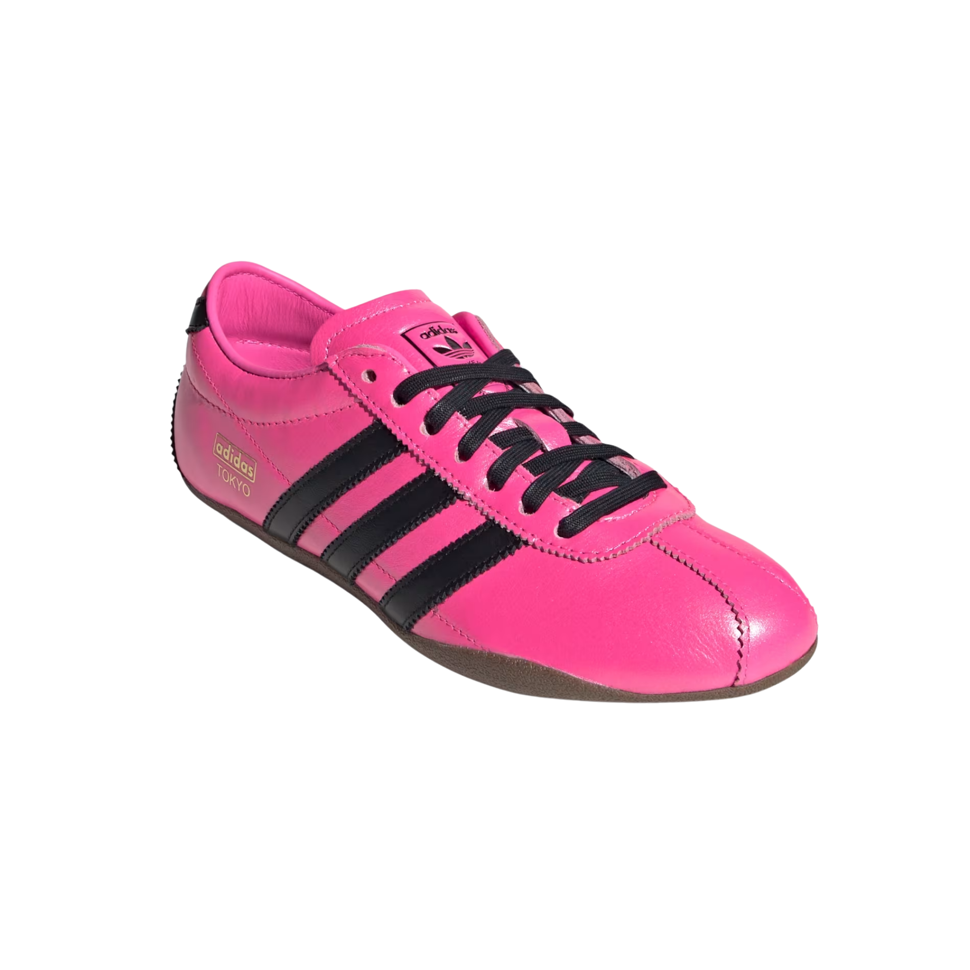 Tenis Adidas Tokyo Decon Pink Feminino |JQ3025 Sneakers Originais