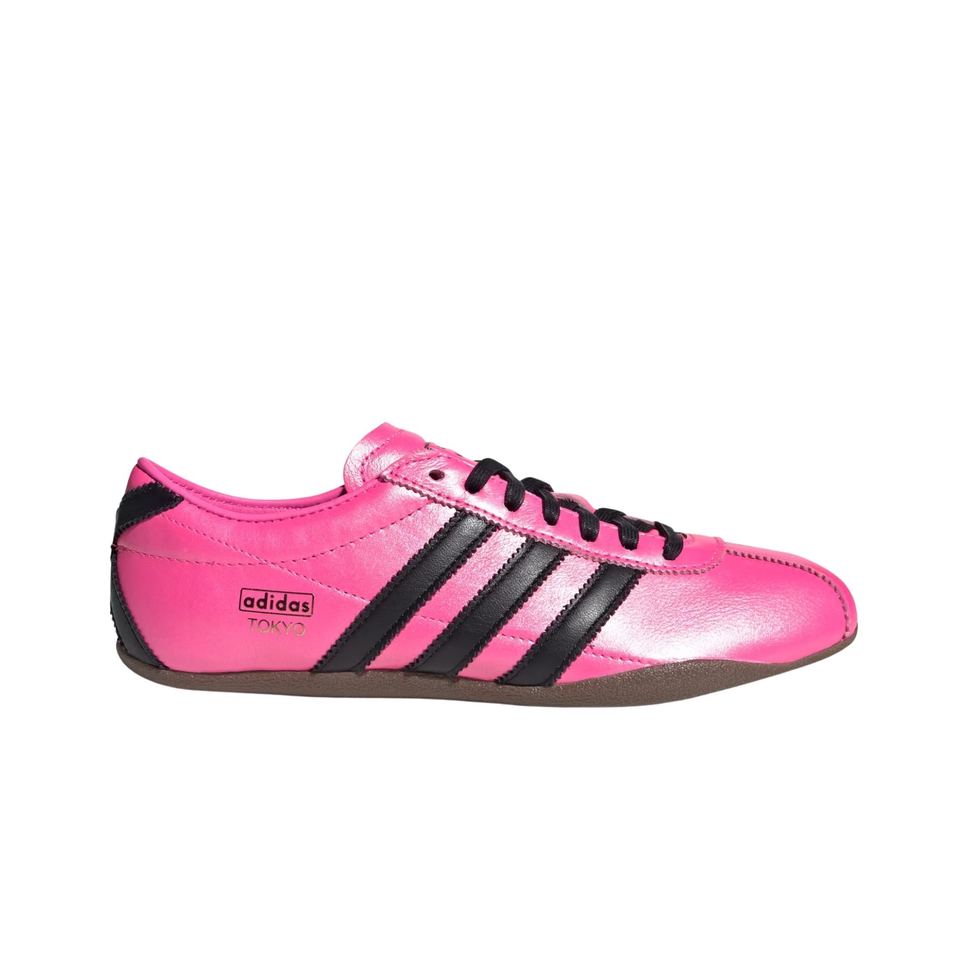 Tenis Adidas Tokyo Decon Pink Feminino |JQ3025 Sneakers Originais