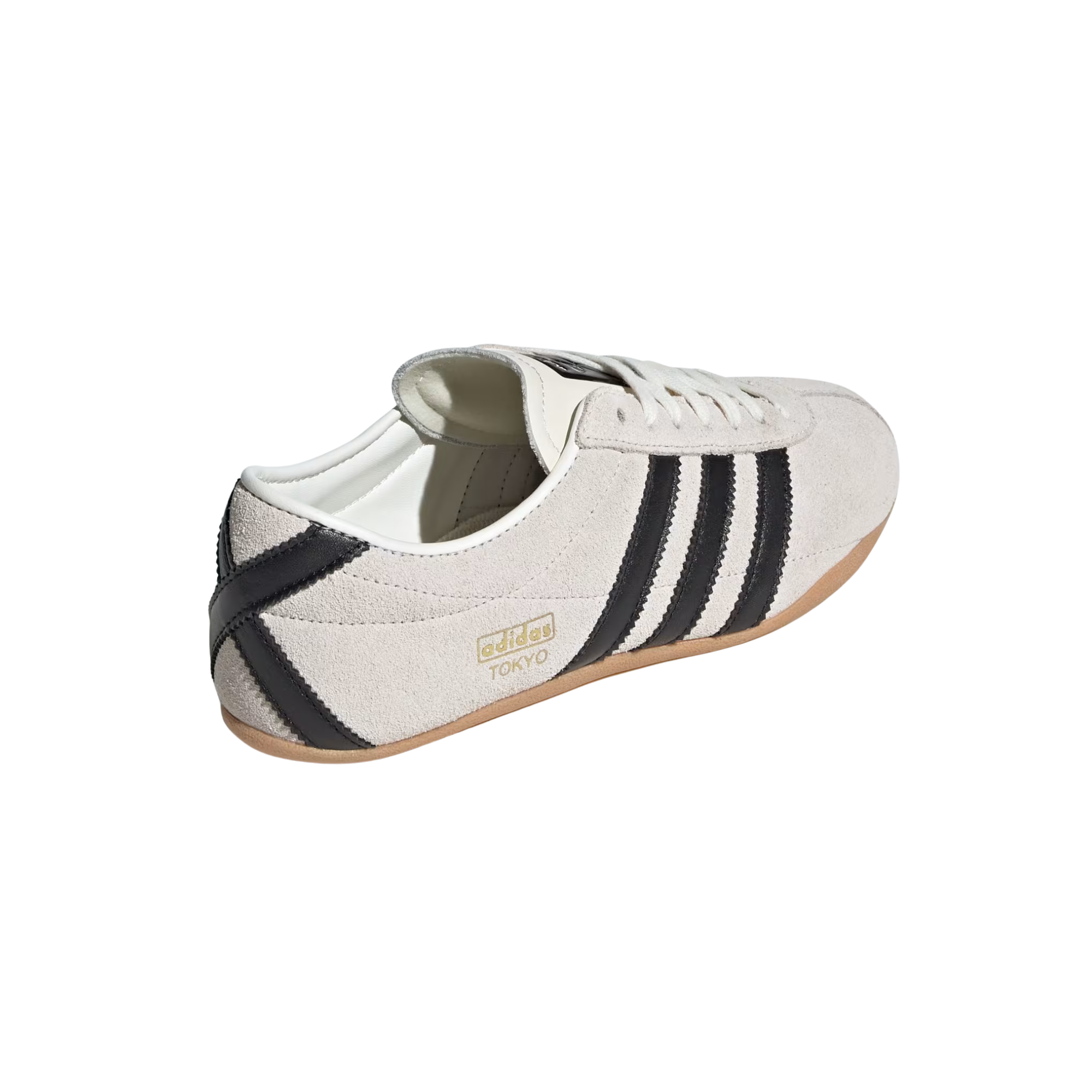 Tenis Adidas Tokyo 'Off White' Feminino JI0182 Sneakers Originais