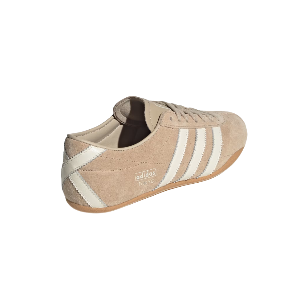 Tênis Adidas Tokyo 'Stokha/Owhite' Masculino KI3583