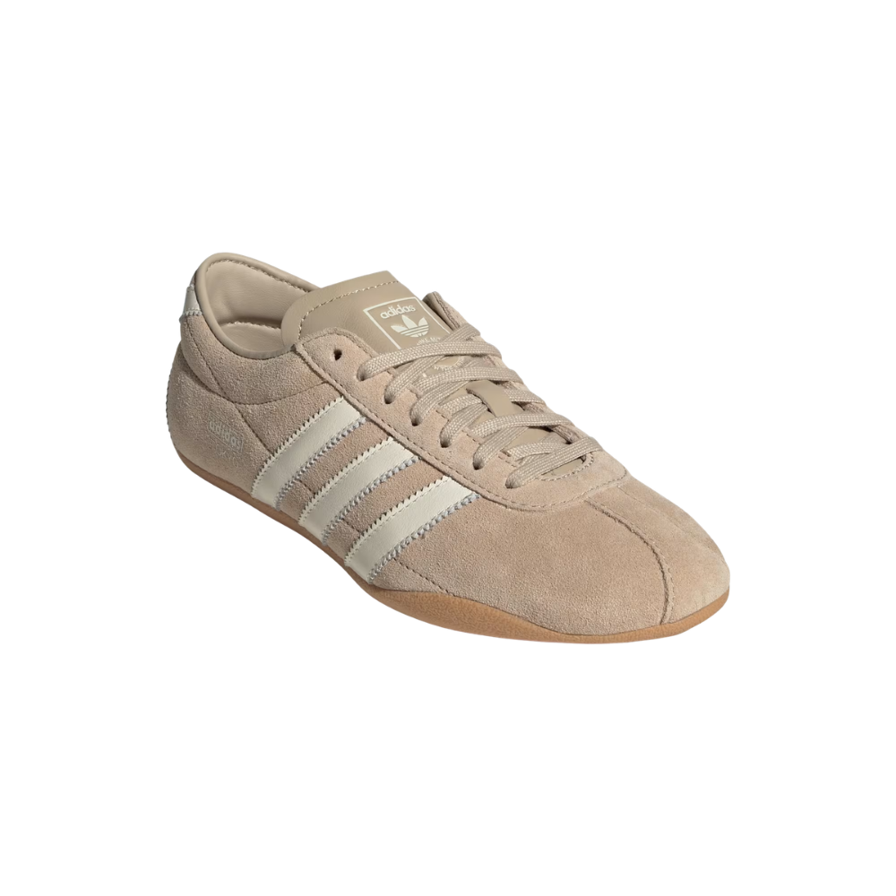 Tenis Adidas Tokyo W 'Wonder Sage' Feminino KI3585 Sneakers