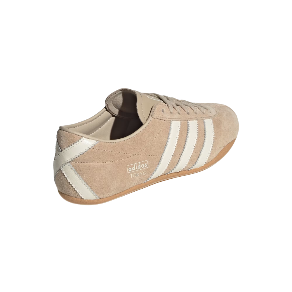 Tenis Adidas Tokyo W 'STOKHA/OWHITE' Feminino KI3583 Sneakers