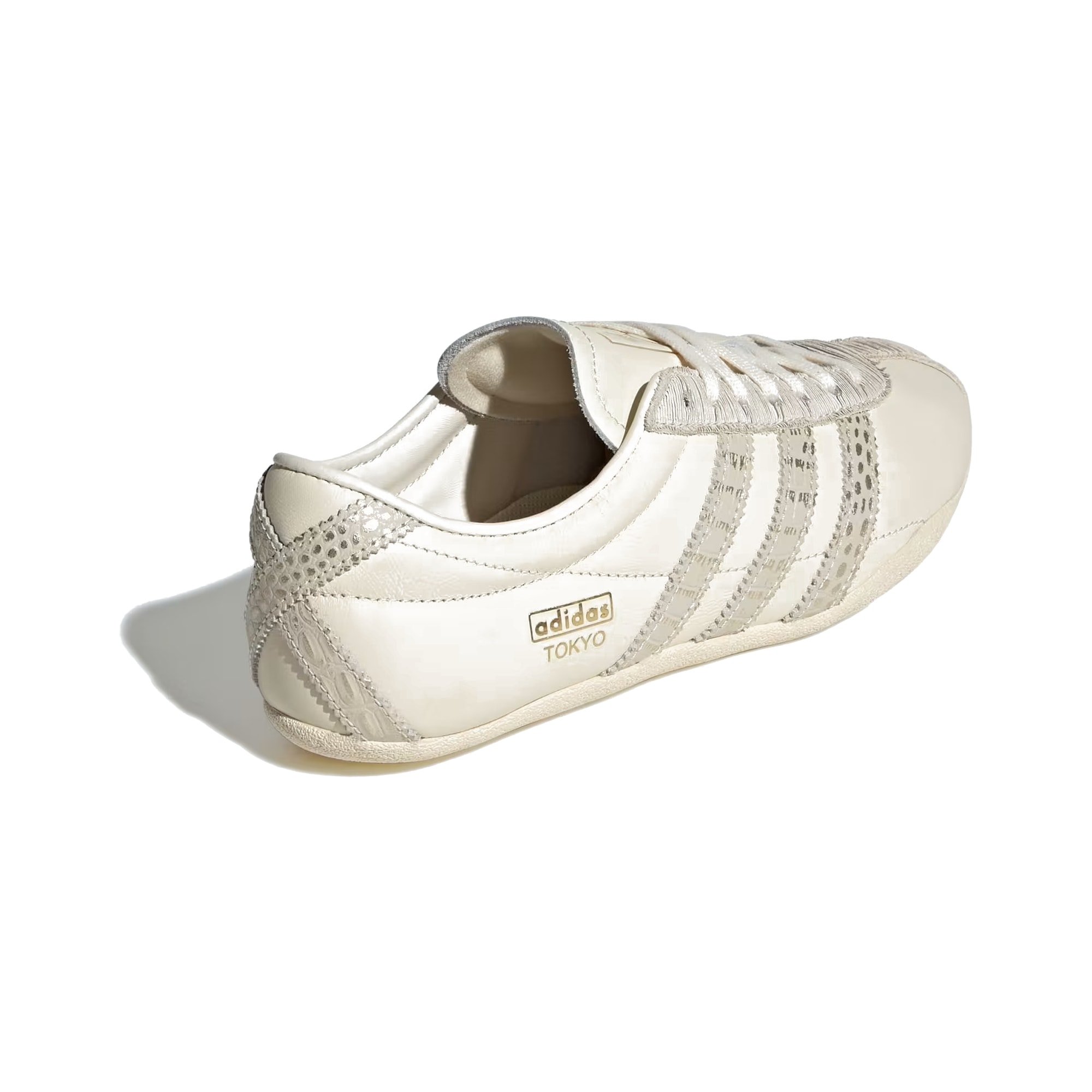 Tênis Adidas Tokyo W 'Dubr/Clesky/Gum3' Feminino IH3992