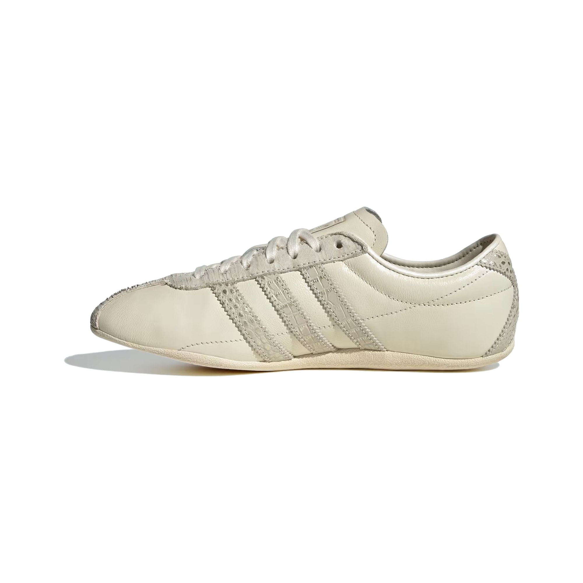 Tenis Adidas Tokyo Decon Pink Feminino |JQ3025 Sneakers Originais