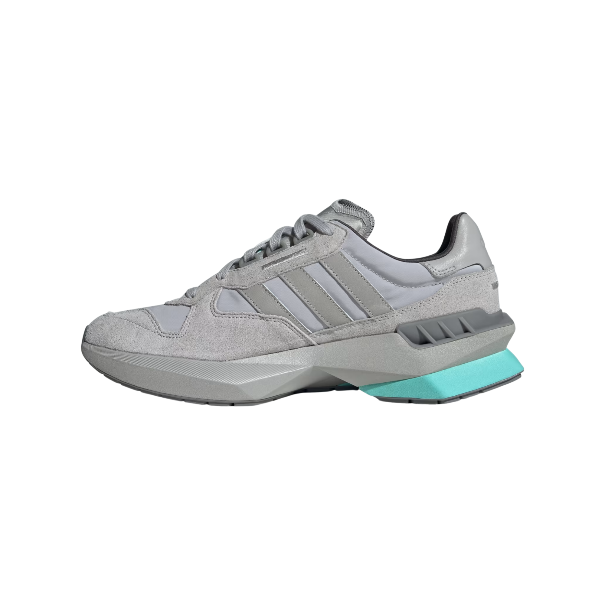 ☆スー adidas ZX 5K BOOST 