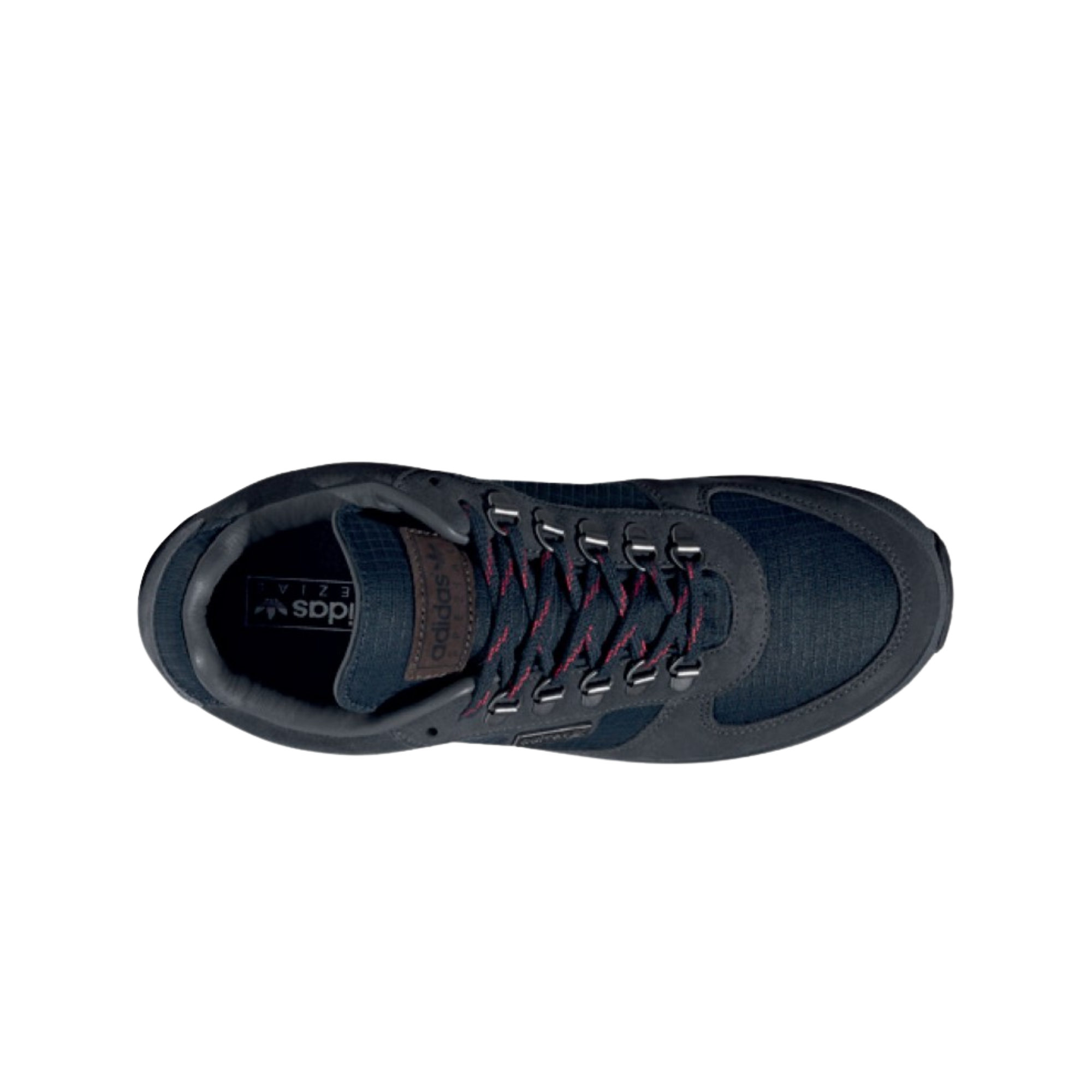Tenis Adidas Winterhill Spezial Masculino |GY3077 Sneakers
