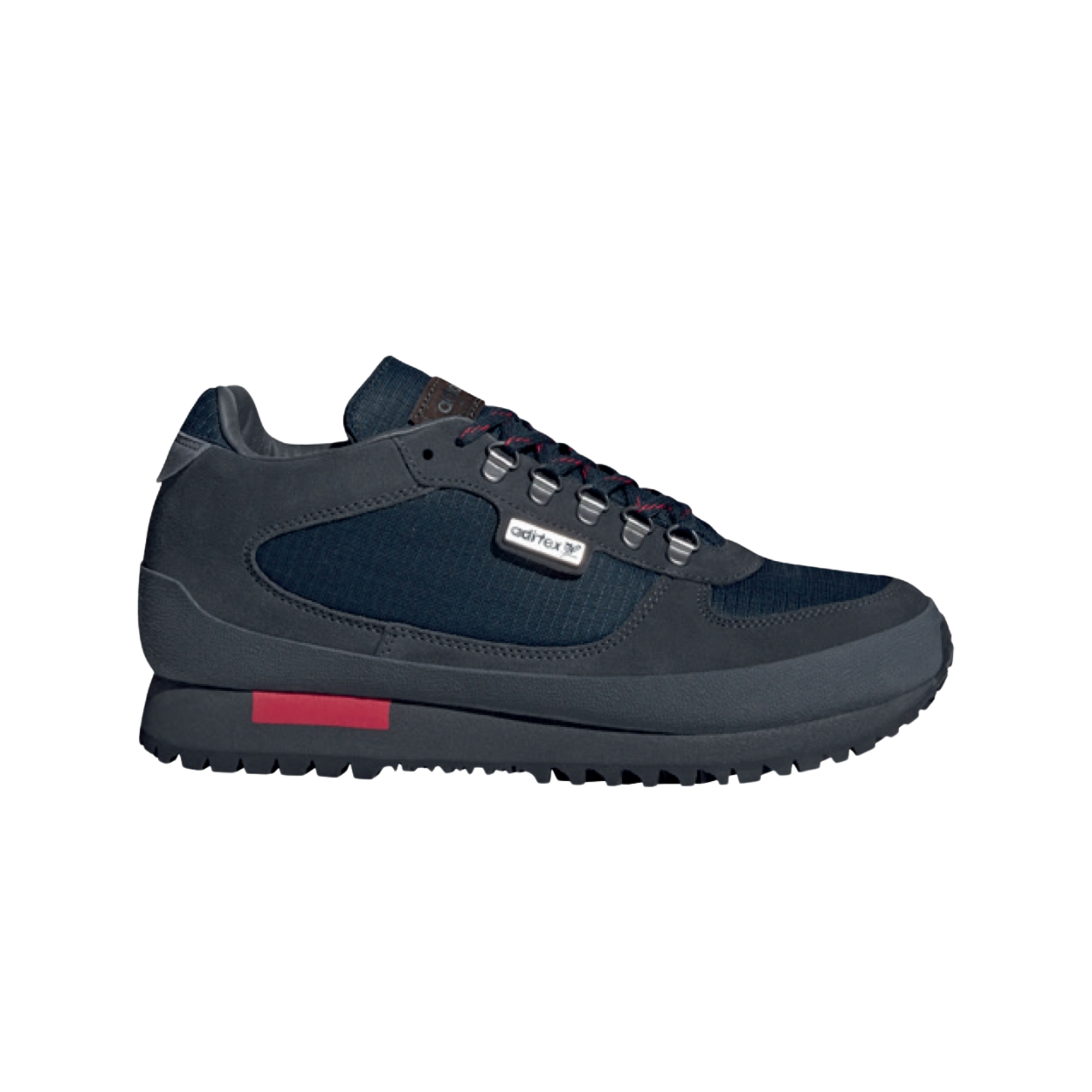 Tenis Adidas Winterhill Spezial Masculino |GY3077 Sneakers