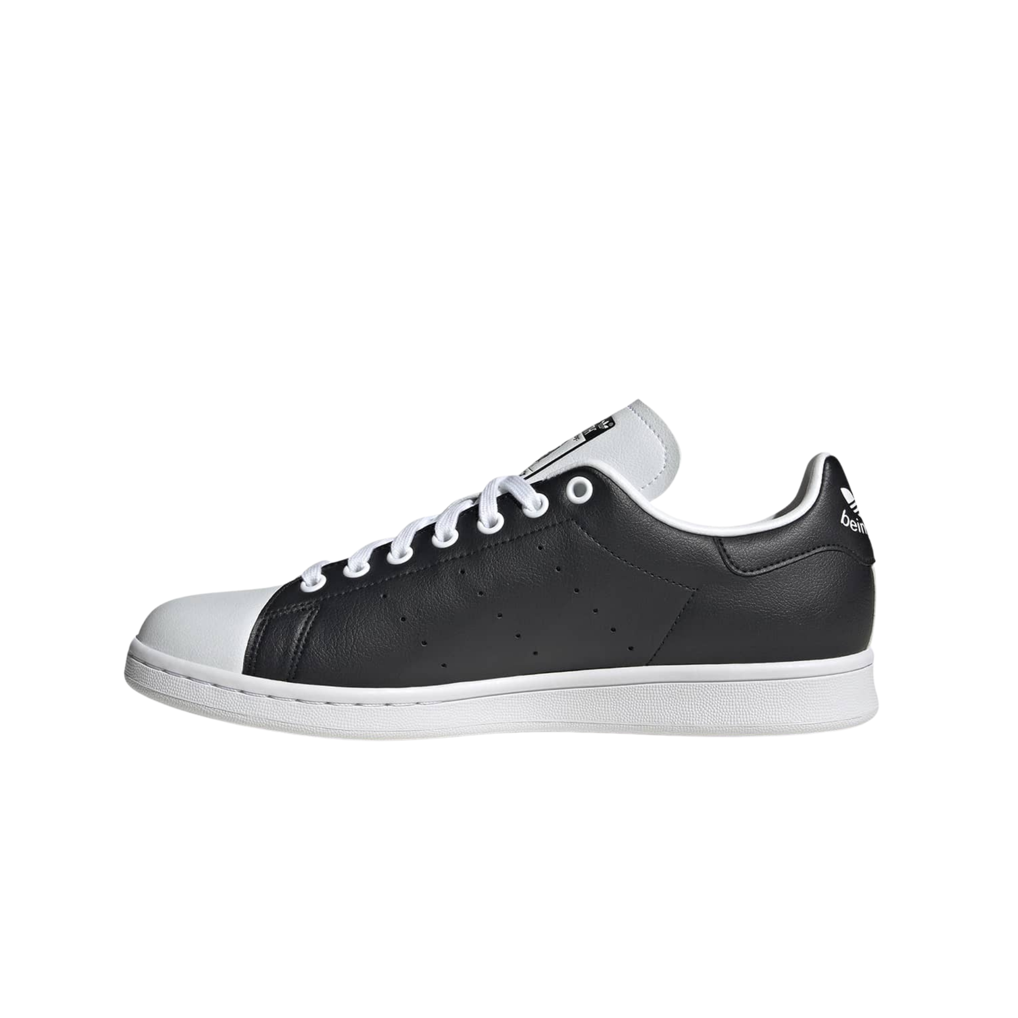 Tênis Adidas x Disney Stan Smith Cruella De Vil Feminino |HP5587