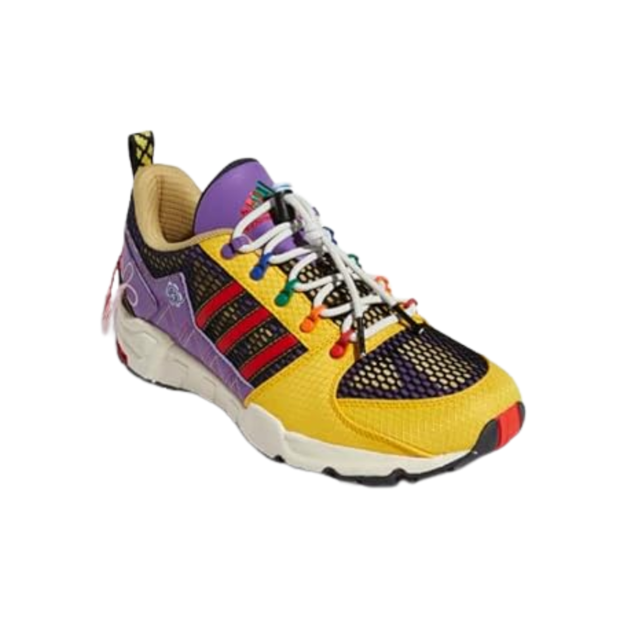 Tênis Adidas X Sean Wotherspoon EQT Support 93 Masculino GX3893