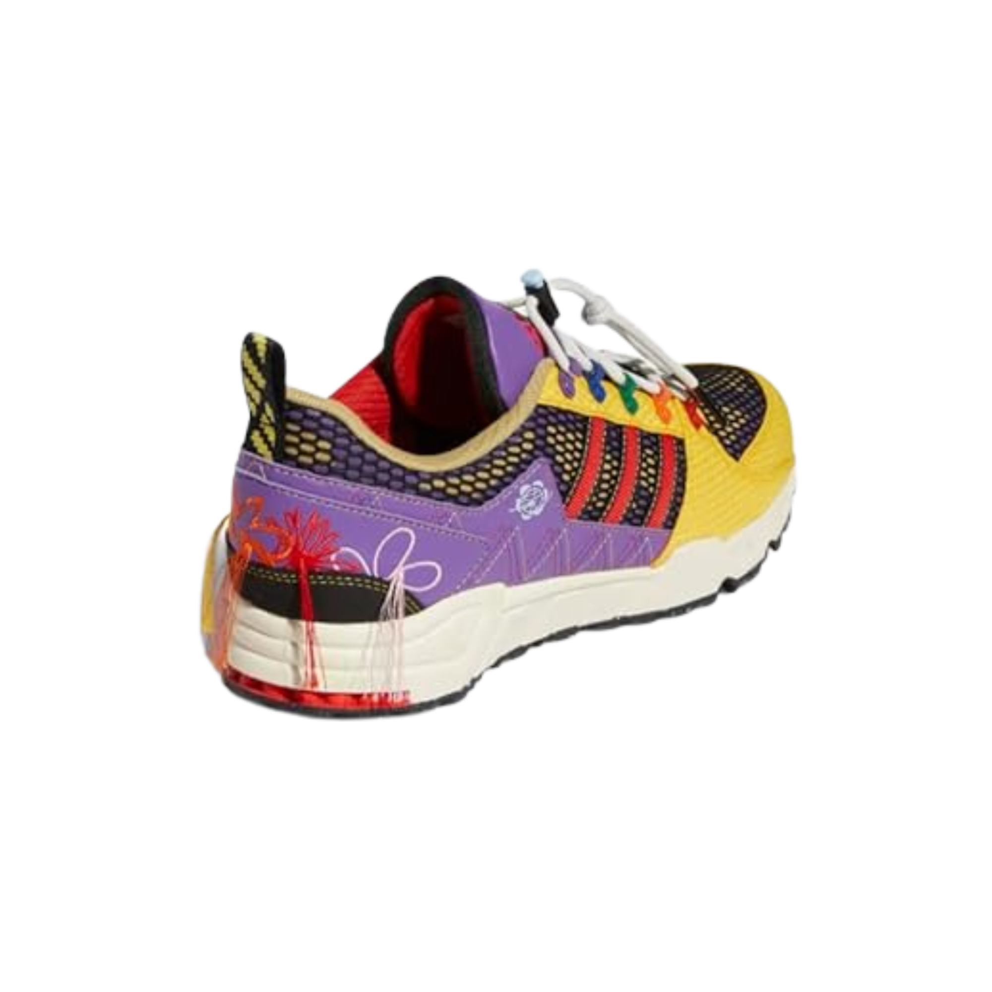 Tênis Adidas X Sean Wotherspoon EQT Support 93 Masculino GX3893