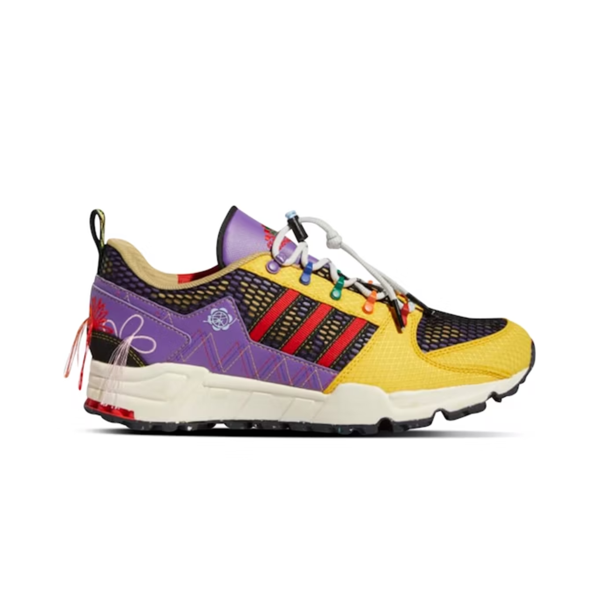 adidas バインダー Wethenew-Sneakers-France-ZX-