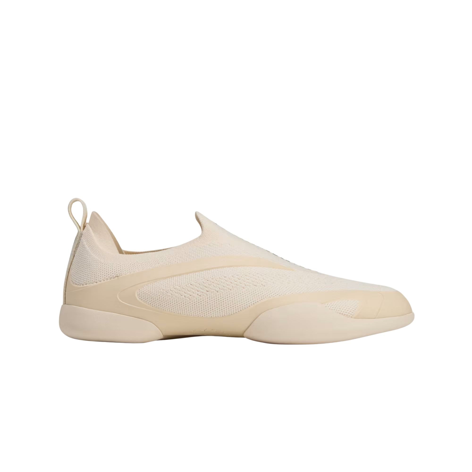 Tenis Adidas x Stella McCartney Feminino Taekondo Milk |JQ2976
