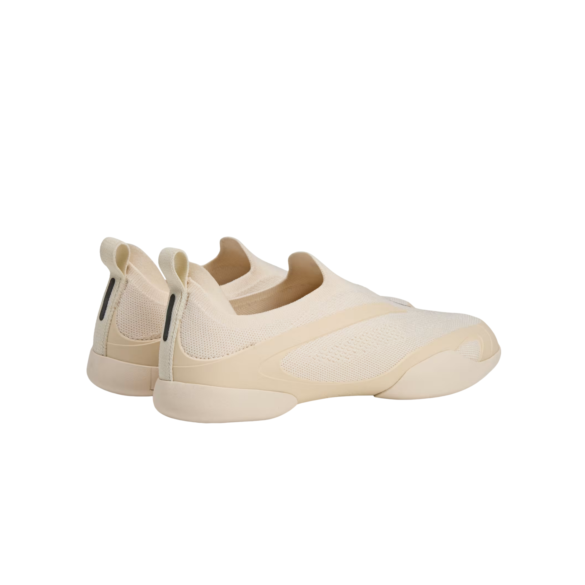 Tenis Adidas x Stella McCartney Feminino Taekondo Milk |JQ2976