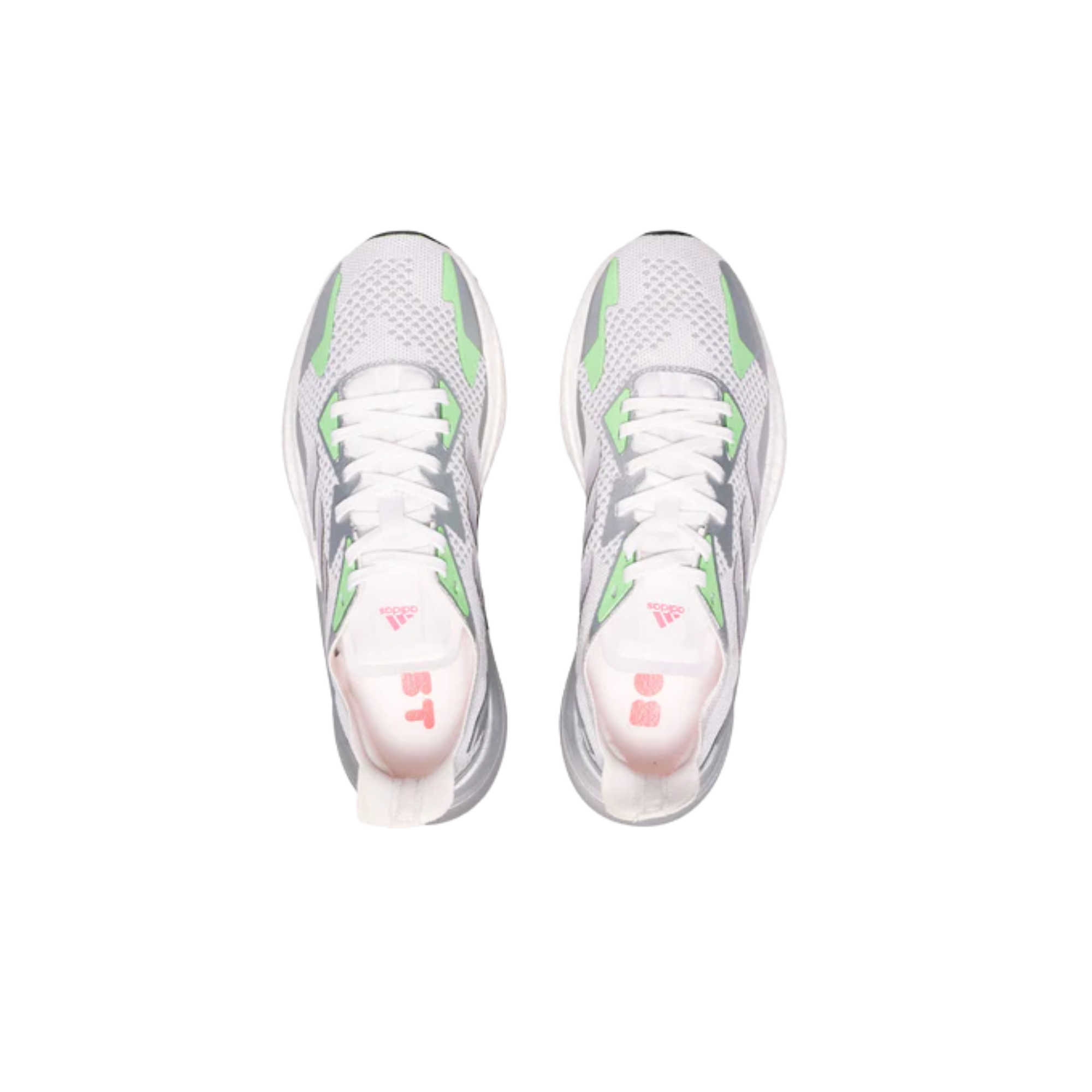 TÊNIS ADIDAS ZX 5K BOOST FEMININO